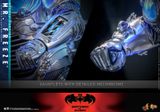 [ĐẶT TRƯỚC] HOT TOYS MMS800 BATMAN & ROBIN : MR. FREEZE (DELUXE VERSION) 1/6TH SCALE COLLECTIBLE FIGURE