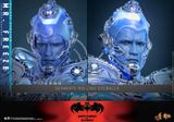 [ĐẶT TRƯỚC] HOT TOYS MMS800 BATMAN & ROBIN : MR. FREEZE (DELUXE VERSION) 1/6TH SCALE COLLECTIBLE FIGURE