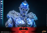 [ĐẶT TRƯỚC] HOT TOYS MMS800 BATMAN & ROBIN : MR. FREEZE (DELUXE VERSION) 1/6TH SCALE COLLECTIBLE FIGURE