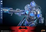 [ĐẶT TRƯỚC] HOT TOYS MMS799 BATMAN & ROBIN : MR. FREEZE (NORMAL VERSION) 1/6TH SCALE COLLECTIBLE FIGURE