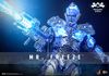 [ĐẶT TRƯỚC] HOT TOYS MMS799 BATMAN & ROBIN : MR. FREEZE (NORMAL VERSION) 1/6TH SCALE COLLECTIBLE FIGURE