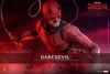 [ĐẶT TRƯỚC] HOT TOYS TMS154 DAREDEVIL: BORN AGAIN : DAREDEVIL 1/6TH SCALE COLLECTIBLE FIGxURE