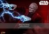[ĐẶT TRƯỚC] HOT TOYS MMS805 : Star Wars: Episode III – Revenge of the Sith™ Palpatine (Darth Sidious)™ 1/6 th scale Collectible Figure