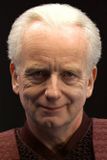 [ĐẶT TRƯỚC] HOT TOYS MMS805 : Star Wars: Episode III – Revenge of the Sith™ Palpatine (Darth Sidious)™ 1/6 th scale Collectible Figure