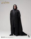 [ĐẶT TRƯỚC] INART - Harry Potter and the Half-Blood Prince - Severus Snape 1/6 Collectible Figure