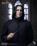 [ĐẶT TRƯỚC] INART - Harry Potter and the Half-Blood Prince - Severus Snape 1/6 Collectible Figure