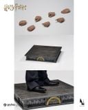 [ĐẶT TRƯỚC] INART - Harry Potter and the Half-Blood Prince - Severus Snape 1/6 Collectible Figure