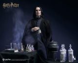 [ĐẶT TRƯỚC] INART - Harry Potter and the Half-Blood Prince - Severus Snape 1/6 Collectible Figure