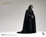 [ĐẶT TRƯỚC] INART - Harry Potter and the Half-Blood Prince - Severus Snape 1/6 Collectible Figure