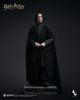 [ĐẶT TRƯỚC] INART - Harry Potter and the Half-Blood Prince - Severus Snape 1/6 Collectible Figure