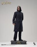 [ĐẶT TRƯỚC] INART - Harry Potter and the Half-Blood Prince - Severus Snape 1/6 Collectible Figure