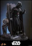 [ĐẶT TRƯỚC] HOT TOYS MMS811B : Star Wars: Revenge of the Sith™ : Darth Vader™ (Deluxe Version) Special Bonus 1/6 th scale Collectible Figure