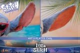 [ĐẶT TRƯỚC] HOT TOYS MMS815 LILO & STITCH : STITCH COLLECTIBLE FIGURE