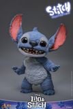 [ĐẶT TRƯỚC] HOT TOYS MMS815 LILO & STITCH : STITCH COLLECTIBLE FIGURE
