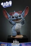 [ĐẶT TRƯỚC] HOT TOYS MMS815 LILO & STITCH : STITCH COLLECTIBLE FIGURE
