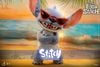 [ĐẶT TRƯỚC] HOT TOYS MMS815 LILO & STITCH : STITCH COLLECTIBLE FIGURE