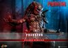 [ĐẶT TRƯỚC] HOT TOYS MMS817 Predator - Predator (2.0) Deluxe Version 1/6th scale Collectible Figure