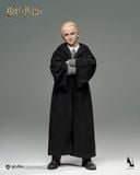 [ĐẶT TRƯỚC] INART - INART A019D1 :  Harry Potter and Philosopher's Stone : Draco Malfoy Deluxe Version 1/6TH SCALE COLLECTIBLE FIGURE