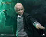 [ĐẶT TRƯỚC] INART - INART A019D1 :  Harry Potter and Philosopher's Stone : Draco Malfoy Deluxe Version 1/6TH SCALE COLLECTIBLE FIGURE