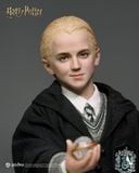 [ĐẶT TRƯỚC] INART - INART A019D1 :  Harry Potter and Philosopher's Stone : Draco Malfoy Deluxe Version 1/6TH SCALE COLLECTIBLE FIGURE