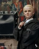 [ĐẶT TRƯỚC] INART - INART A019D1 :  Harry Potter and Philosopher's Stone : Draco Malfoy Deluxe Version 1/6TH SCALE COLLECTIBLE FIGURE