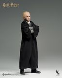 [ĐẶT TRƯỚC] INART - INART A019D1 :  Harry Potter and Philosopher's Stone : Draco Malfoy Deluxe Version 1/6TH SCALE COLLECTIBLE FIGURE