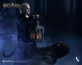 [ĐẶT TRƯỚC] INART - INART A019D1 :  Harry Potter and Philosopher's Stone : Draco Malfoy Deluxe Version 1/6TH SCALE COLLECTIBLE FIGURE