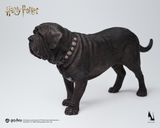 [ĐẶT TRƯỚC] INART - INART A019D1 :  Harry Potter and Philosopher's Stone : Draco Malfoy Deluxe Version 1/6TH SCALE COLLECTIBLE FIGURE