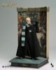 [ĐẶT TRƯỚC] INART - INART A019D1 :  Harry Potter and Philosopher's Stone : Draco Malfoy Deluxe Version 1/6TH SCALE COLLECTIBLE FIGURE