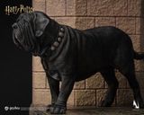 [ĐẶT TRƯỚC] INART - INART A019D1 :  Harry Potter and Philosopher's Stone : Draco Malfoy Deluxe Version 1/6TH SCALE COLLECTIBLE FIGURE