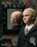[ĐẶT TRƯỚC] INART - INART A019D1 :  Harry Potter and Philosopher's Stone : Draco Malfoy Deluxe Version 1/6TH SCALE COLLECTIBLE FIGURE