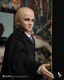 [ĐẶT TRƯỚC] INART - INART A019D1 :  Harry Potter and Philosopher's Stone : Draco Malfoy Deluxe Version 1/6TH SCALE COLLECTIBLE FIGURE