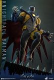 [ĐẶT TRƯỚC]  Hot Toys VGM74 : Batman: Arkham Origins Knightfall Batman™ 1/6th scale Collectible Figure