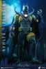 [ĐẶT TRƯỚC]  Hot Toys VGM74 : Batman: Arkham Origins Knightfall Batman™ 1/6th scale Collectible Figure