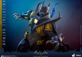 [ĐẶT TRƯỚC]  Hot Toys VGM74 : Batman: Arkham Origins Knightfall Batman™ 1/6th scale Collectible Figure