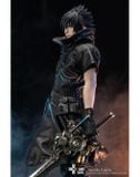 [ĐẶT TRƯỚC] GAMETOYS : GT010 - NOCTIS LUCIS CAELUM FF15 1/6TH SCALE COLLECTIBLE FIGURE