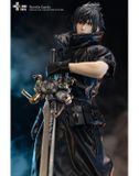 [ĐẶT TRƯỚC] GAMETOYS : GT010 - NOCTIS LUCIS CAELUM FF15 1/6TH SCALE COLLECTIBLE FIGURE