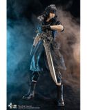 [ĐẶT TRƯỚC] GAMETOYS : GT010 - NOCTIS LUCIS CAELUM FF15 1/6TH SCALE COLLECTIBLE FIGURE