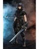 [ĐẶT TRƯỚC] GAMETOYS : GT010 - NOCTIS LUCIS CAELUM FF15 1/6TH SCALE COLLECTIBLE FIGURE