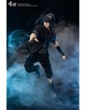 [ĐẶT TRƯỚC] GAMETOYS : GT010 - NOCTIS LUCIS CAELUM FF15 1/6TH SCALE COLLECTIBLE FIGURE