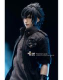 [ĐẶT TRƯỚC] GAMETOYS : GT010 - NOCTIS LUCIS CAELUM FF15 1/6TH SCALE COLLECTIBLE FIGURE