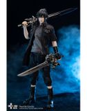 [ĐẶT TRƯỚC] GAMETOYS : GT010 - NOCTIS LUCIS CAELUM FF15 1/6TH SCALE COLLECTIBLE FIGURE