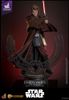 [ĐẶT TRƯỚC] HOT TOYS EXCLUSIVE DX47AE : STAR WARS™ Darth Vader™ (Sith Apprentice) - World Version