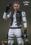 [ĐẶT TRƯỚC] HOT TOYS MMS622 -  BLACK WIDOW -  YELENA 1/6TH SCALE COLLECTIBLE FIGURE