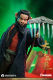 [INSTOCK] DarkSteel Toys DSA-004  - Zhu Bajie Pigsy 1/6TH SCALE COLLECTIBLE FIGURE