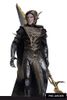 [ĐÃ PHÁT HÀNH] TOYS BATTALION TB005 1/6 RAVENBLADE - COLVUS GLAIVE