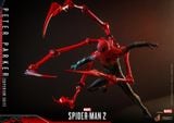 [ĐẶT TRƯỚC] HOT TOYS VGM61 -  MARVEL'S SPIDER-MAN 2 - PETER PARKER (SUPERIOR SUIT) 1/6TH SCALE COLLECTIBLE FIGURE
