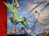 [ĐẶT TRƯỚC] HOT TOYS #MMS685 - AVATAR: THE WAY OF WATER NEYTIRI (NORMAL VERSION)