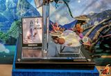[ĐẶT TRƯỚC] HOT TOYS #MMS685 - AVATAR: THE WAY OF WATER NEYTIRI (NORMAL VERSION)