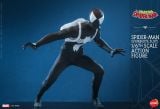 [ĐẶT TRƯỚC]  Hot Toys x HONO STUDIO HS03 : SPIDER-MAN ( SYMBIOTE SUIT ) ACTION FIGURE